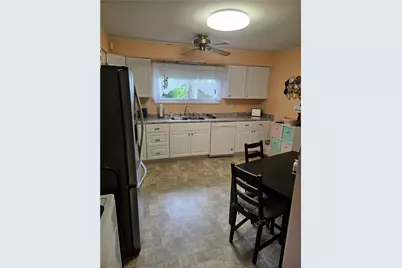 808 Hollendale Drive, Kettering, OH 45429 - Photo 50