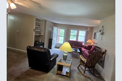 808 Hollendale Drive, Kettering, OH 45429 - Photo 24