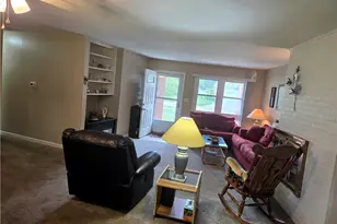 808 Hollendale Dr, Kettering, OH 45429 - Photo 24
