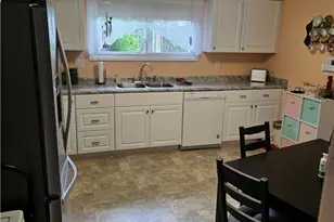 808 Hollendale Dr, Kettering, OH 45429 - Photo 52