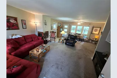 808 Hollendale Drive, Kettering, OH 45429 - Photo 48