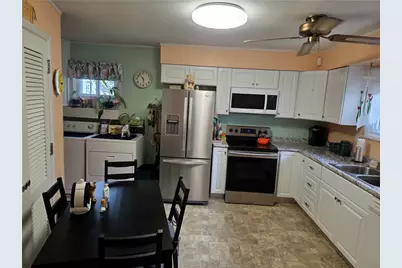 808 Hollendale Drive, Kettering, OH 45429 - Photo 44