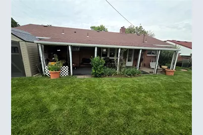 808 Hollendale Drive, Kettering, OH 45429 - Photo 40