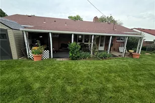 808 Hollendale Dr, Kettering, OH 45429 - Photo 40