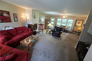808 Hollendale Dr, Kettering, OH 45429 - Photo 18
