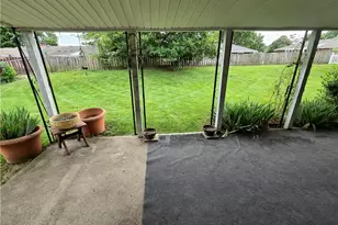 808 Hollendale Dr, Kettering, OH 45429 - Photo 46