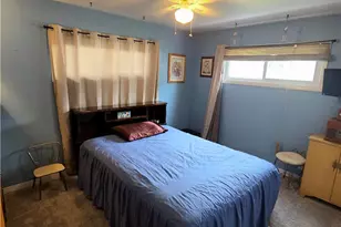 808 Hollendale Dr, Kettering, OH 45429 - Photo 30