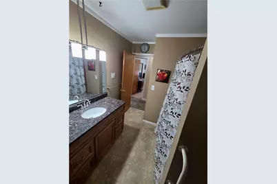 808 Hollendale Drive, Kettering, OH 45429 - Photo 26