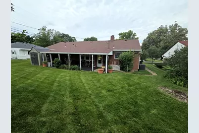 808 Hollendale Drive, Kettering, OH 45429 - Photo 10
