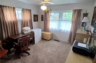 808 Hollendale Dr, Kettering, OH 45429 - Photo 20