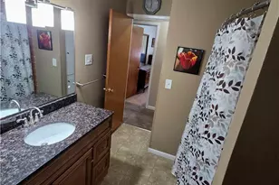 808 Hollendale Dr, Kettering, OH 45429 - Photo 38