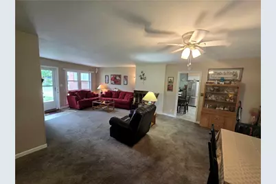 808 Hollendale Drive, Kettering, OH 45429 - Photo 32