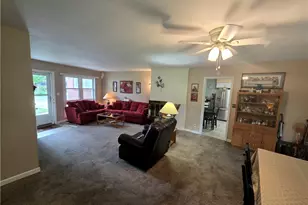 808 Hollendale Dr, Kettering, OH 45429 - Photo 32