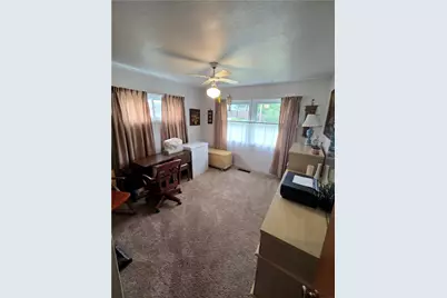 808 Hollendale Drive, Kettering, OH 45429 - Photo 2