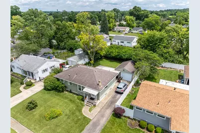 474 Danforth Place, Riverside, OH 45431 - Photo 28