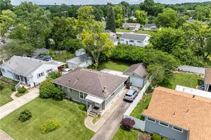 474 Danforth Pl, Riverside, OH 45431 - Photo 28