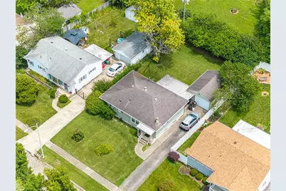 474 Danforth Place, Riverside, OH 45431 - Photo 32