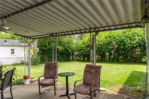 474 Danforth Pl, Riverside, OH 45431 - Photo 22