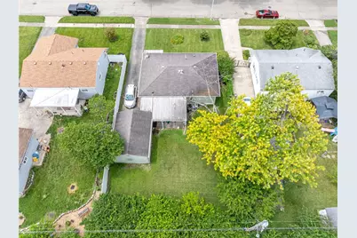 474 Danforth Place, Riverside, OH 45431 - Photo 30