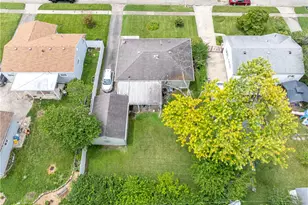 474 Danforth Pl, Riverside, OH 45431 - Photo 30