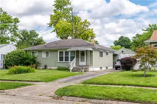 474 Danforth Pl, Riverside, OH 45431 - Photo 2