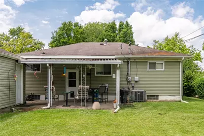 474 Danforth Place, Riverside, OH 45431 - Photo 24