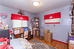 474 Danforth Pl, Riverside, OH 45431 - Photo 12