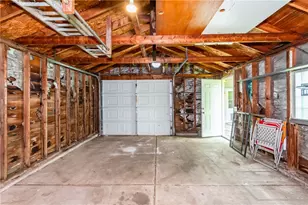474 Danforth Pl, Riverside, OH 45431 - Photo 26
