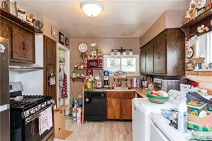 474 Danforth Pl, Riverside, OH 45431 - Photo 8