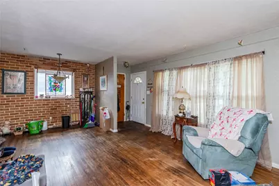 474 Danforth Place, Riverside, OH 45431 - Photo 4