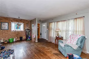 474 Danforth Pl, Riverside, OH 45431 - Photo 4