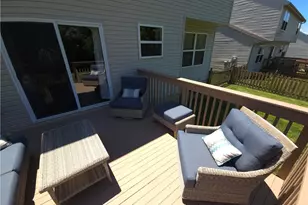 4410 Longmeadow Ln, Beavercreek, OH 45430 - Photo 28