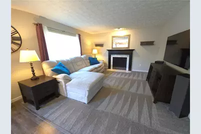 4410 Longmeadow Lane, Beavercreek, OH 45430 - Photo 6