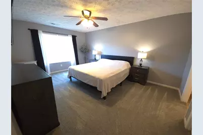 4410 Longmeadow Lane, Beavercreek, OH 45430 - Photo 10
