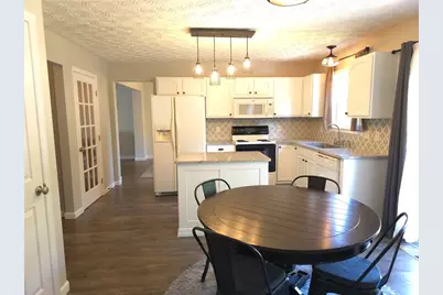4410 Longmeadow Lane, Beavercreek, OH 45430 - Photo 8