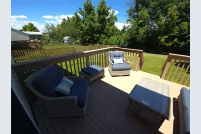 4410 Longmeadow Lane, Beavercreek, OH 45430 - Photo 24