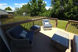 4410 Longmeadow Ln, Beavercreek, OH 45430 - Photo 24