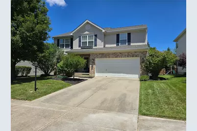 4410 Longmeadow Lane, Beavercreek, OH 45430 - Photo 1