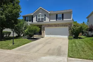 4410 Longmeadow Ln, Beavercreek, OH 45430 - Photo 1