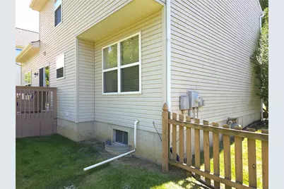 4410 Longmeadow Lane, Beavercreek, OH 45430 - Photo 32