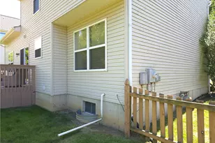 4410 Longmeadow Ln, Beavercreek, OH 45430 - Photo 32