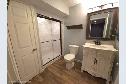4410 Longmeadow Lane, Beavercreek, OH 45430 - Photo 18