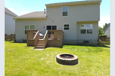 4410 Longmeadow Lane, Beavercreek, OH 45430 - Photo 30