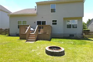 4410 Longmeadow Ln, Beavercreek, OH 45430 - Photo 30