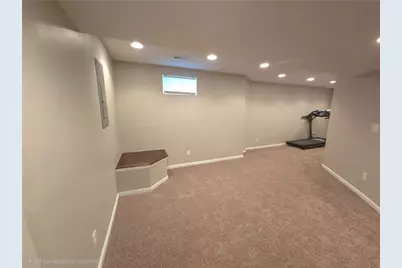 4410 Longmeadow Lane, Beavercreek, OH 45430 - Photo 20