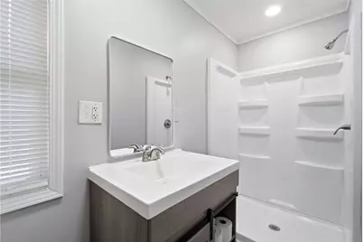 3129 Cottage Terrace, Dayton, OH 45420 - Photo 28
