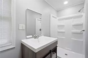 3129 Cottage Terrace, Dayton, OH 45420 - Photo 28