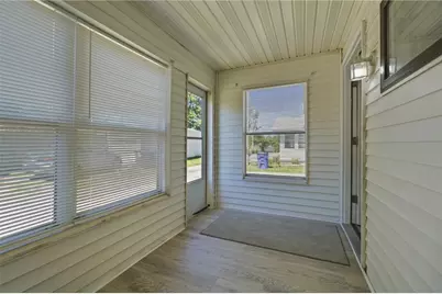 3129 Cottage Terrace, Dayton, OH 45420 - Photo 6