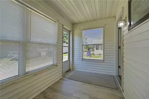 3129 Cottage Terrace, Dayton, OH 45420 - Photo 6