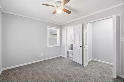3129 Cottage Terrace, Dayton, OH 45420 - Photo 22